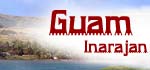 Guam Home