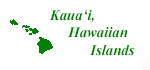 Hawaiian Islands Home