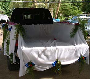 Hearse