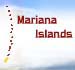 Marianas Islands