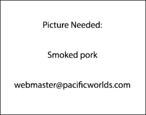 Picture Needed