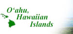 Hawaiian Islands Home