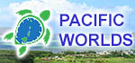 Pacific Worlds Home