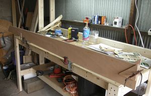 Hull Rough 1 06-04