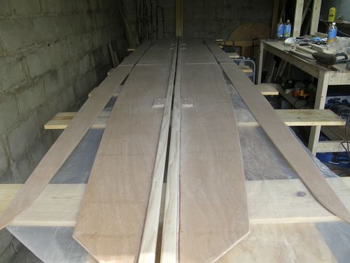 Hull Rough 2 06-04