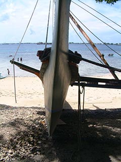 MarshalleseCanoe1