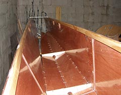 Hull stitching 4b
