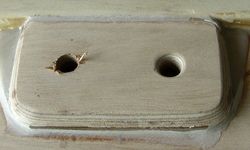 Two Holesa