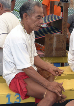 Rope-Making3c-a