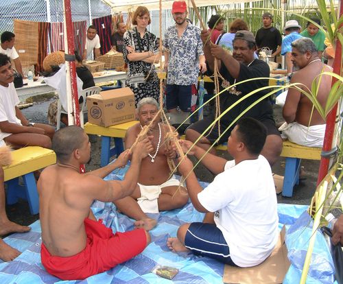 Rope-Making4a-a