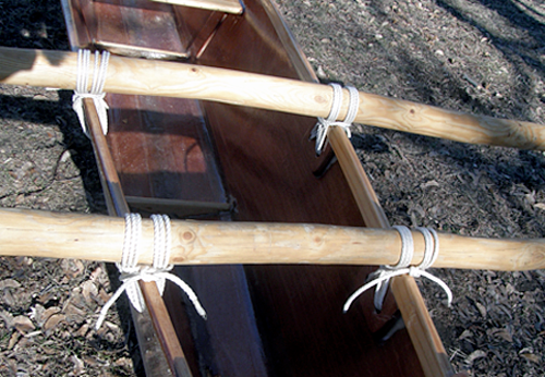 Lashing1