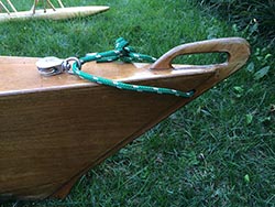Pulley