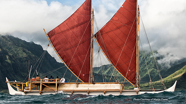 Hokulea