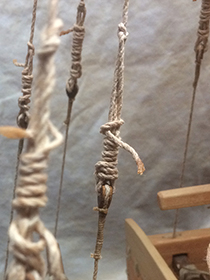 Coils