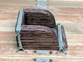 Heiau