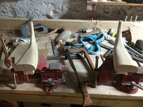 Reid Tool