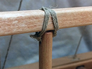 Rail