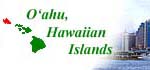 Hawaiian Islands Home