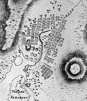 Kotzebue Map