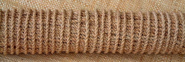 Rope